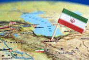 کارشناسان بین‌المللی در تحلیل ابعاد «تجاوز رژیم صهیونیستی» به ایرنا چه گفتند؟