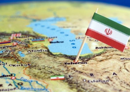 کارشناسان بین‌المللی در تحلیل ابعاد «تجاوز رژیم صهیونیستی» به ایرنا چه گفتند؟