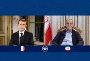 پزشکیان: ایران هیچ‌گاه به دنبال جنگ نبوده اما در دفاع مقتدرانه از خود تردید ندارد