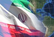 آمریکای لاتین؛ همبستگی با ایران و محکومیت رژیم صهیونیستی