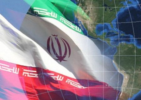 آمریکای لاتین؛ همبستگی با ایران و محکومیت رژیم صهیونیستی