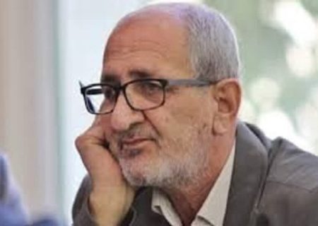 سکوت جوامع بین المللی درباره حمله اسرائیل به ایران تعجب انگیز است